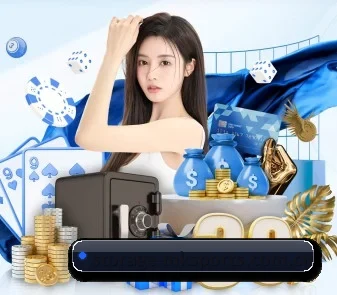 mk体育 APP（mktiyu）